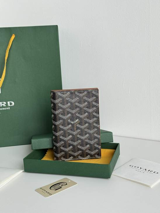 Picture of Goyard Handbags _SKUfw225677044fw
